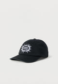 SAGERGEI UNISEX Media 1