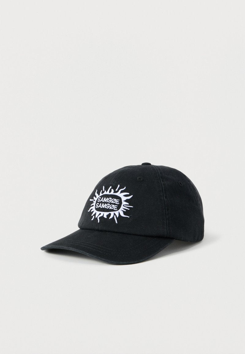 SAGERGEI UNISEX Media 1