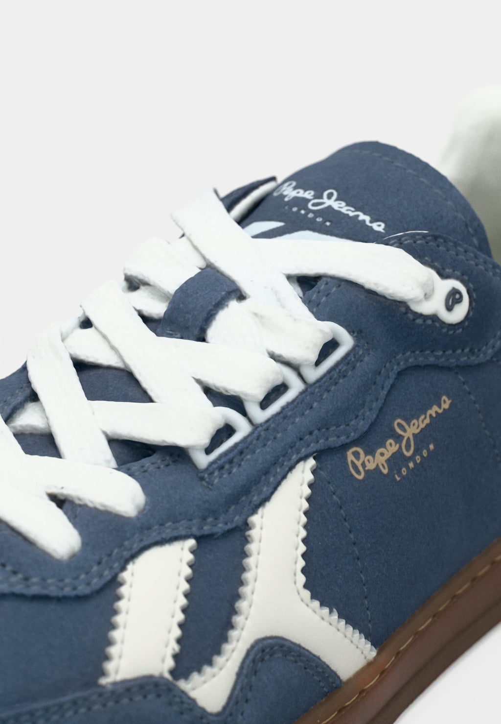 Pepe Jeans BALL RETRO