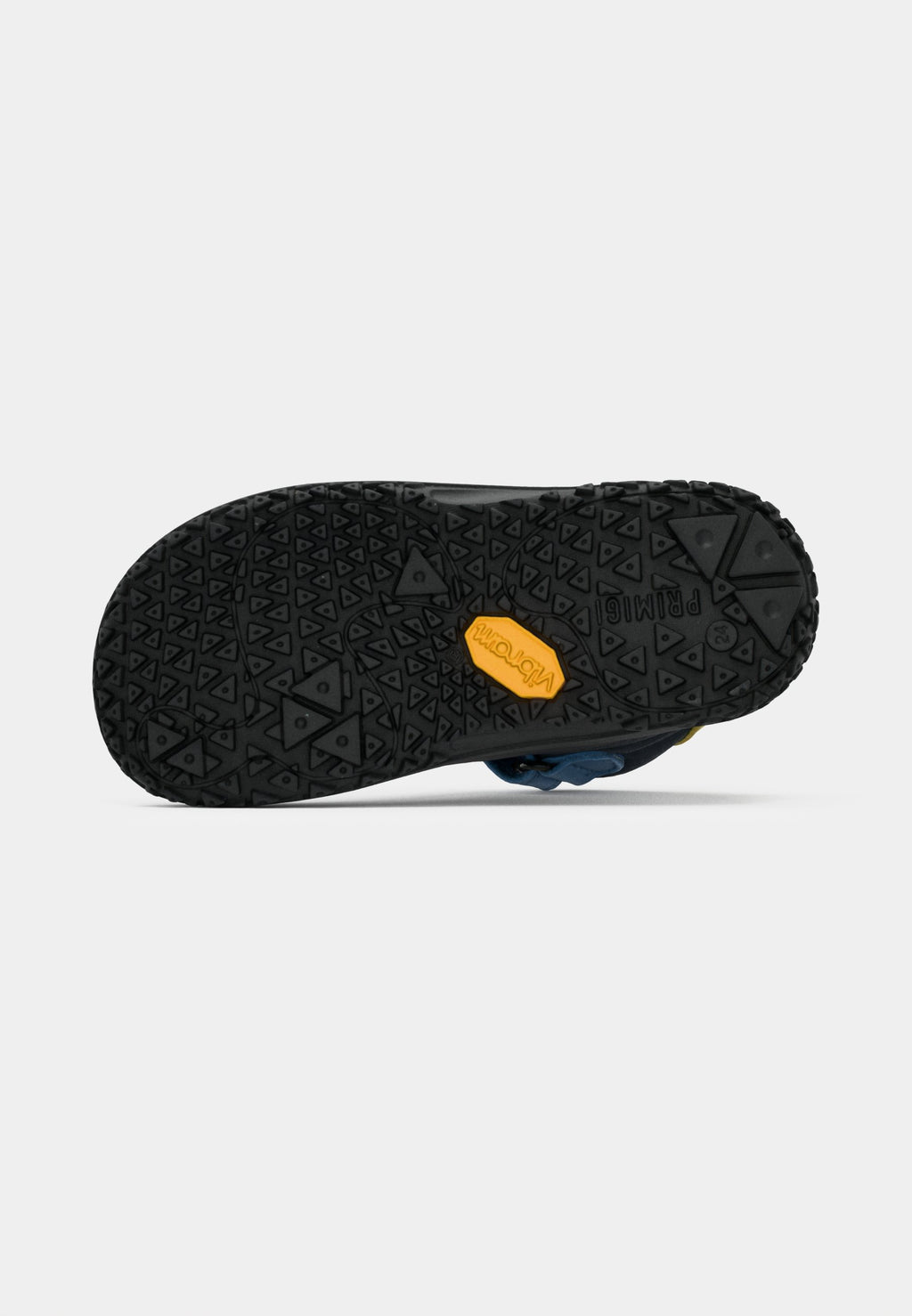 GORETEX Media 6