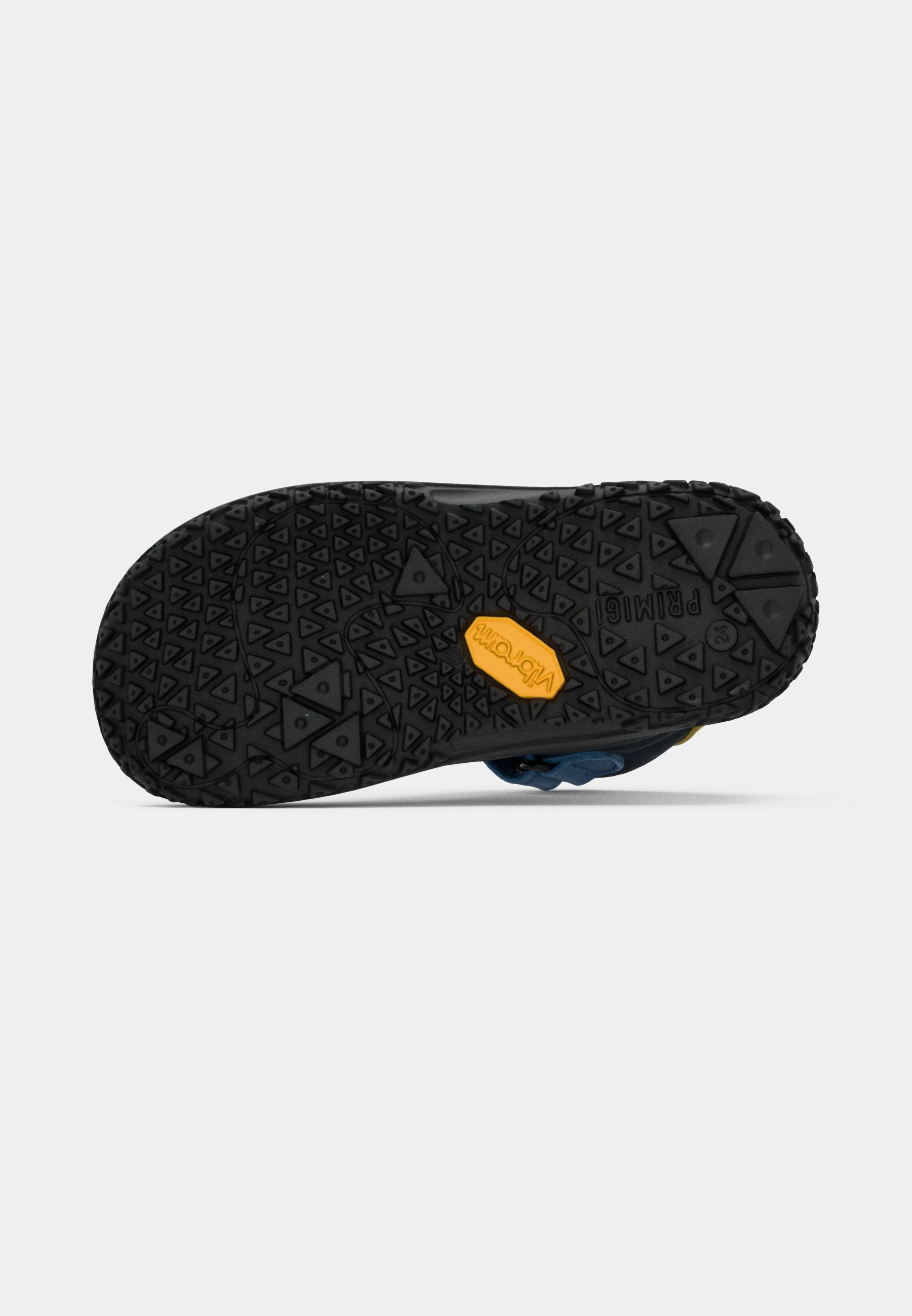 GORETEX Media 6