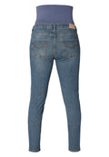 Esprit Maternity