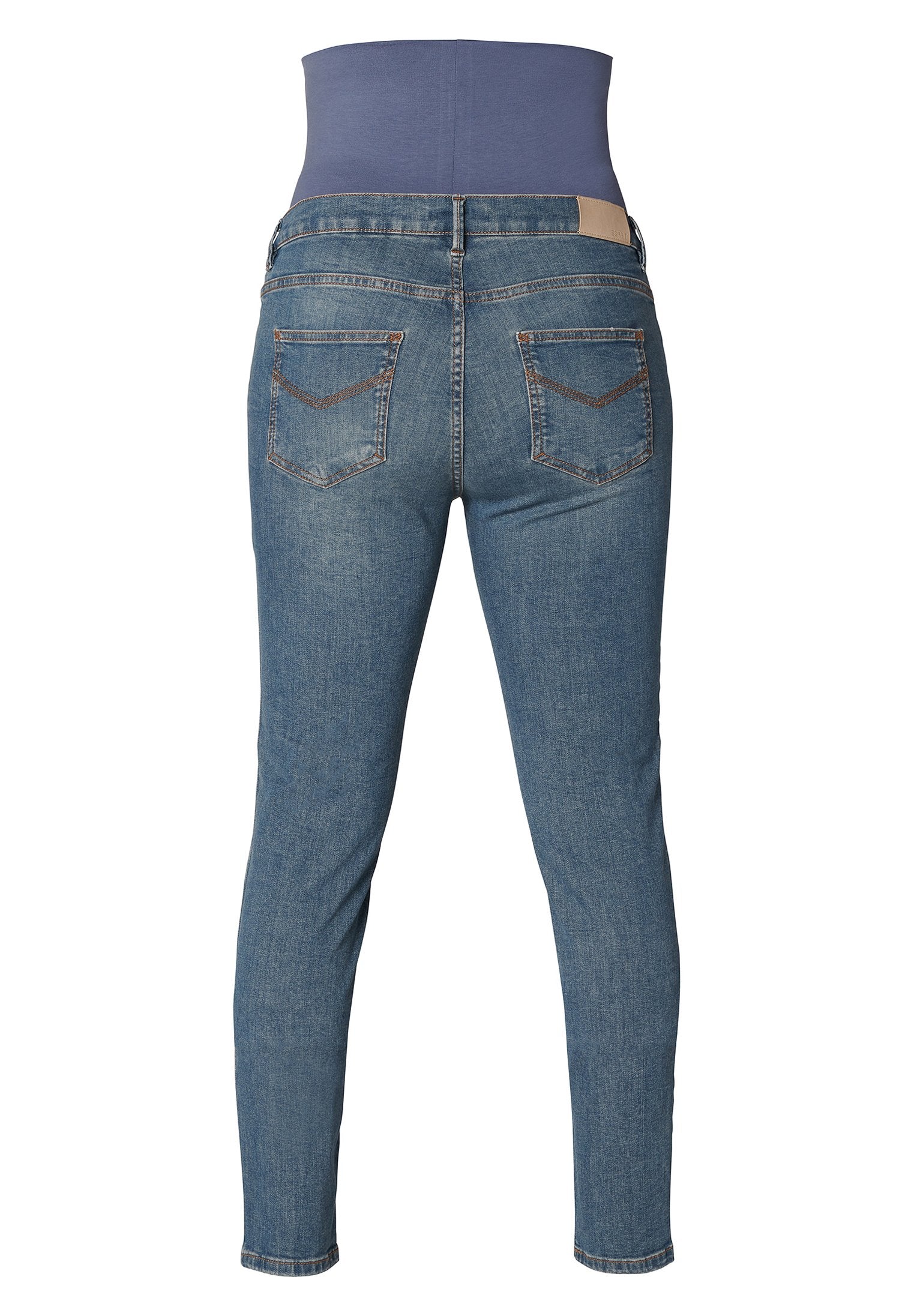 Esprit Maternity