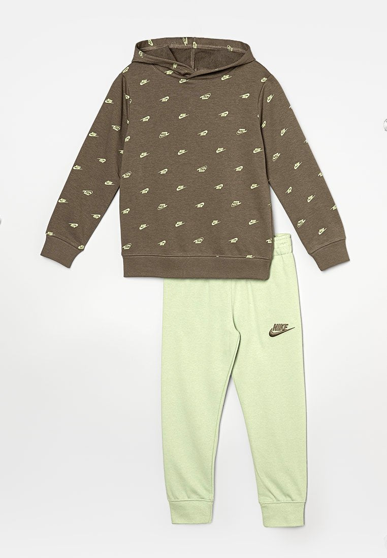 Nike Sportswear SET