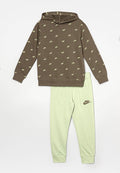 Nike Sportswear SET