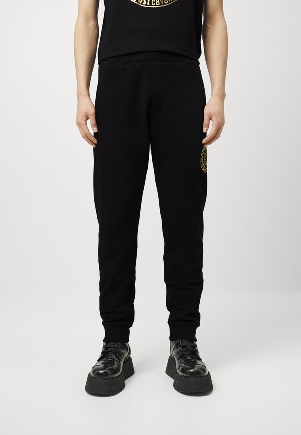 Just Cavalli PANTALONI