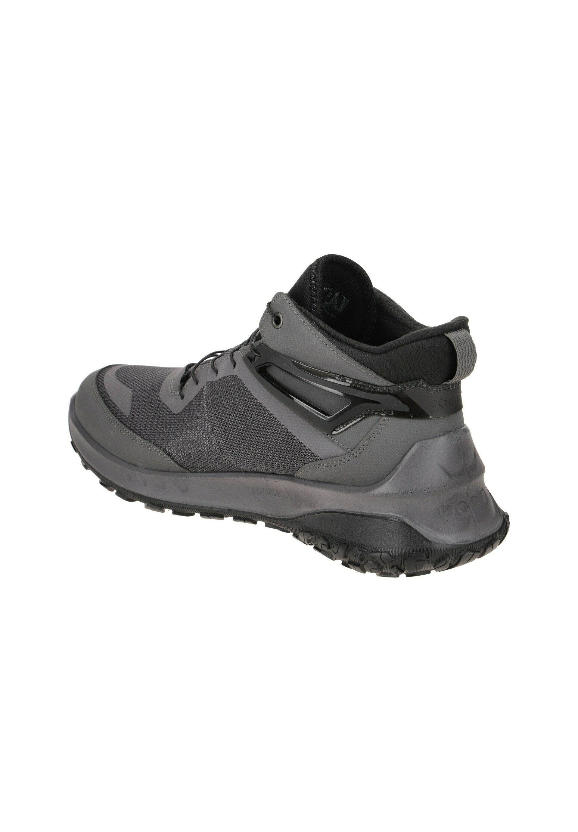 ECCO Hikingschuh Media 6