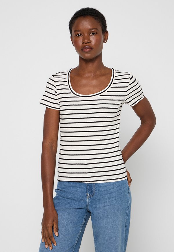 Vero Moda VMSEA 2 PACK
