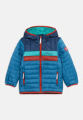 TROLLKIDS  EIKEFJORD UNISEX