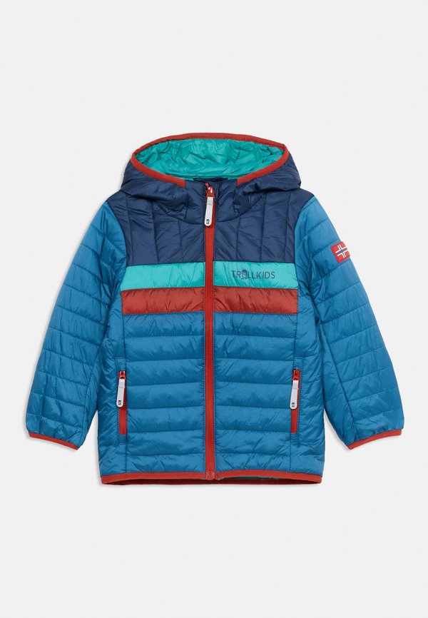 TROLLKIDS  EIKEFJORD UNISEX