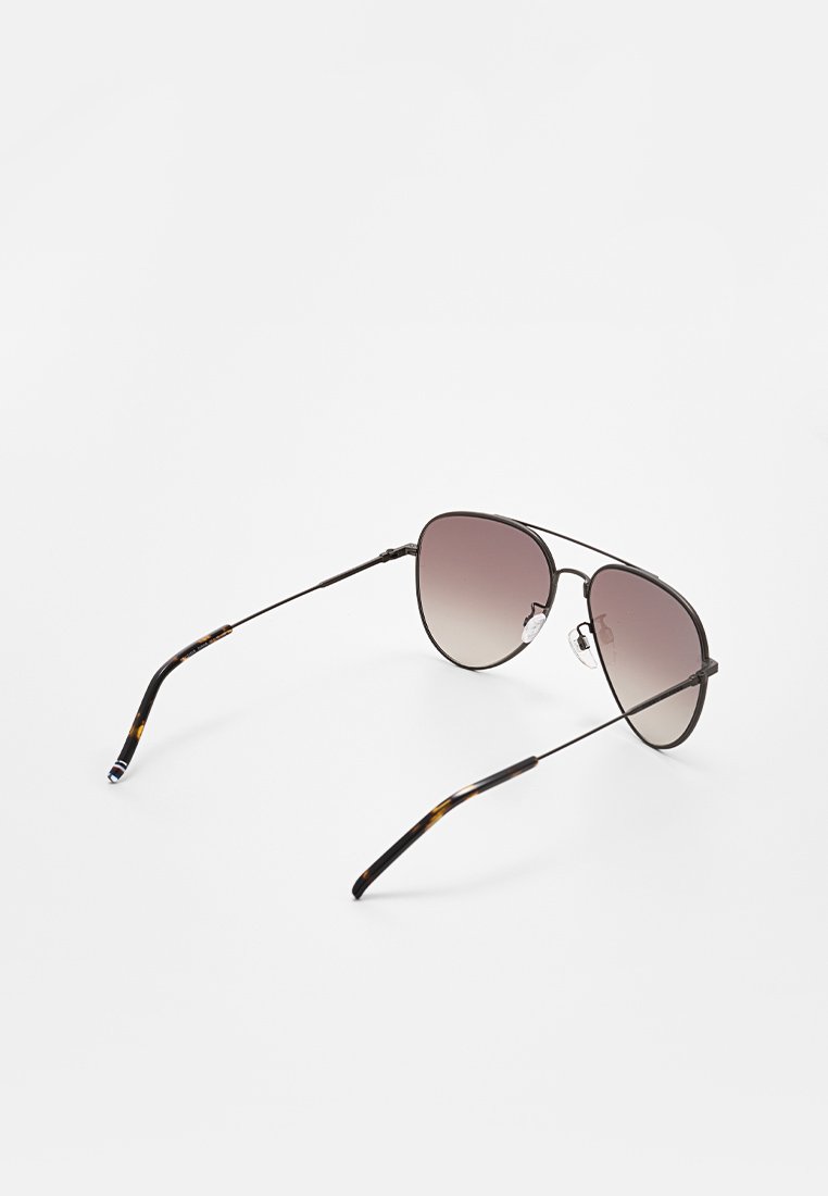 Tommy Hilfiger Sonnenbrille Media 3