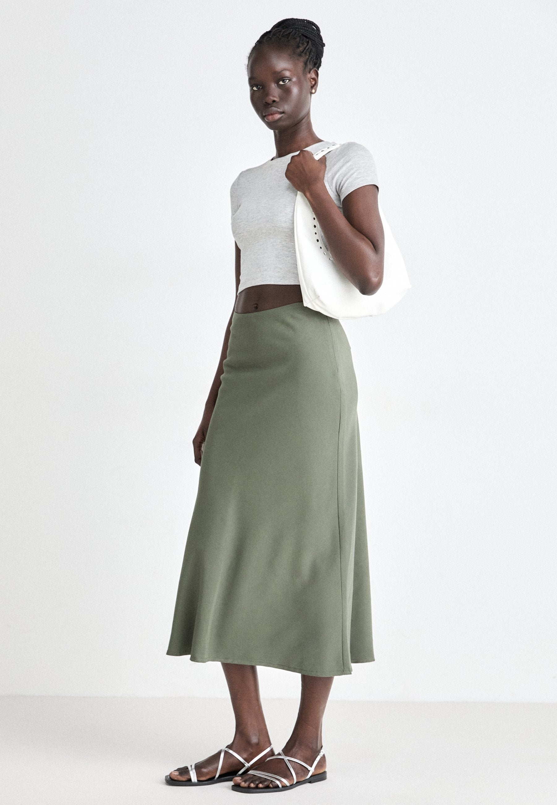 ONLY ONLCHIGO ARIS LIFE SKIRT