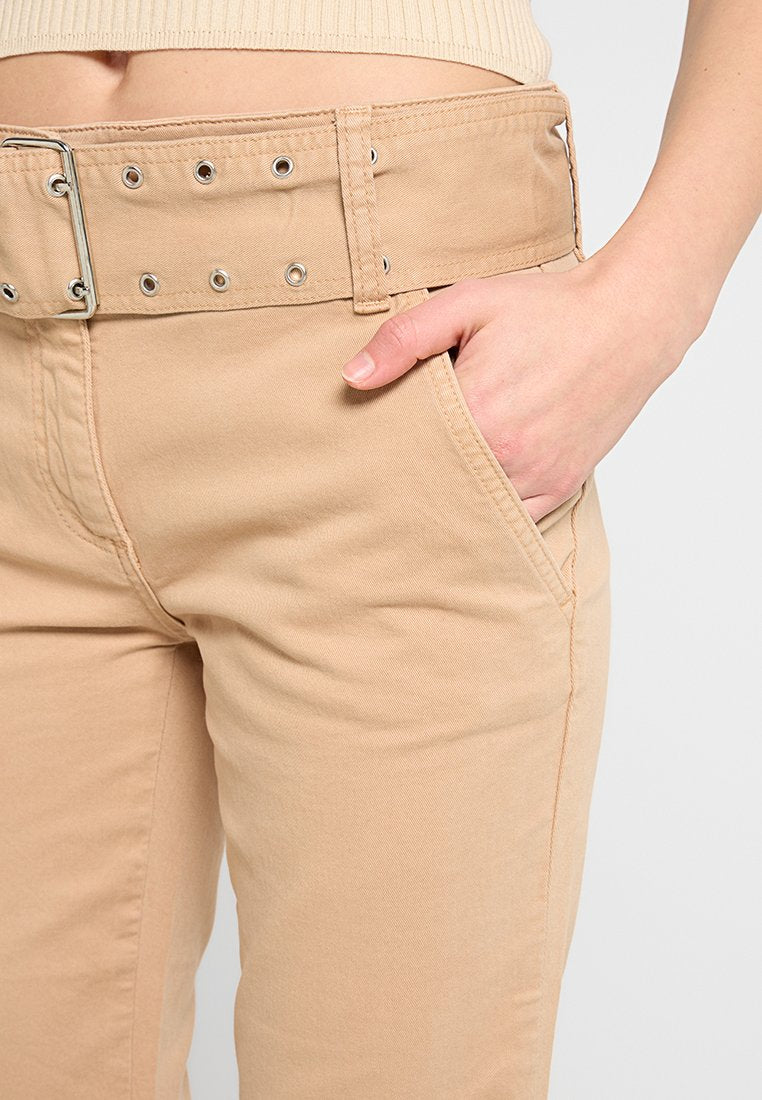 MOSCHINO JEANS