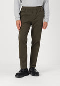 Samsøe Samsøe SMITHY TROUSERS