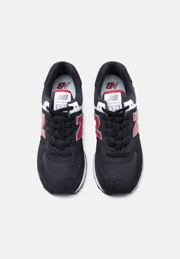 New Balance U574 UNISEX