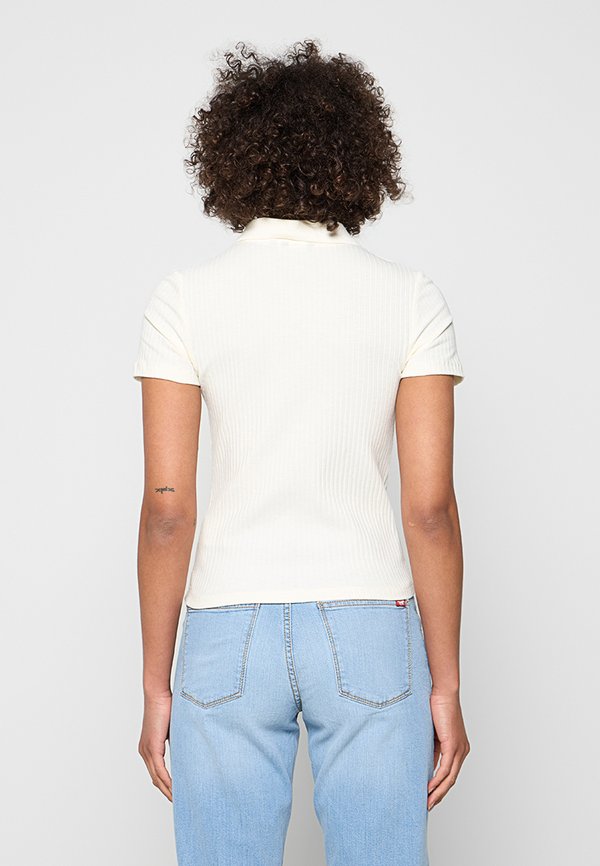 Mexx