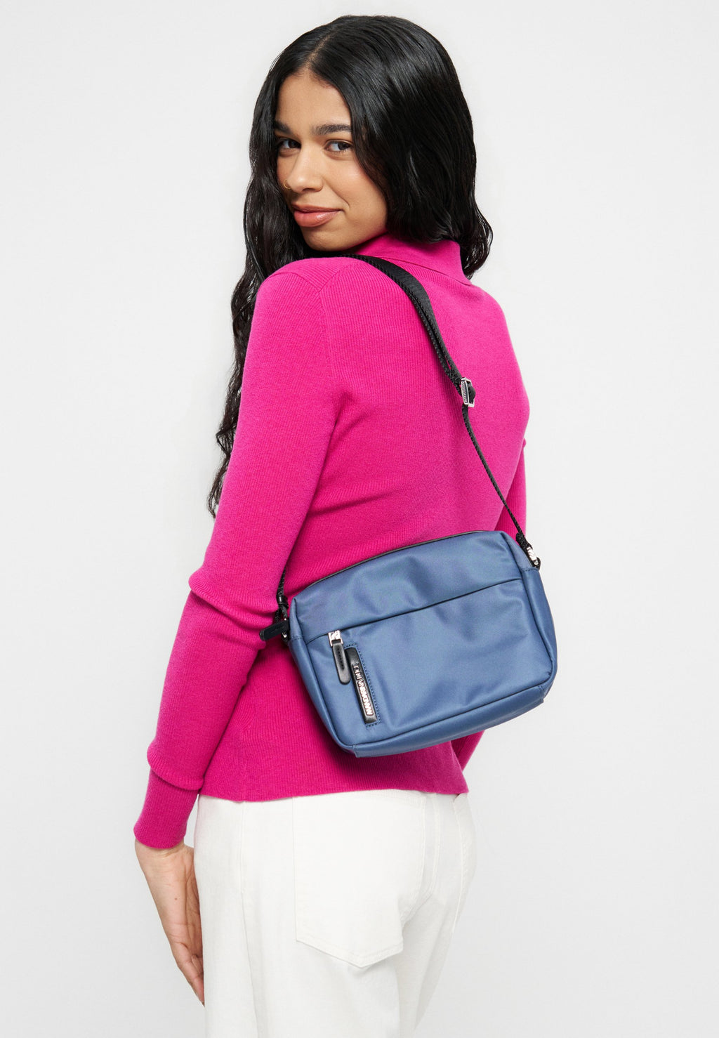Mandarina Duck HUNTER