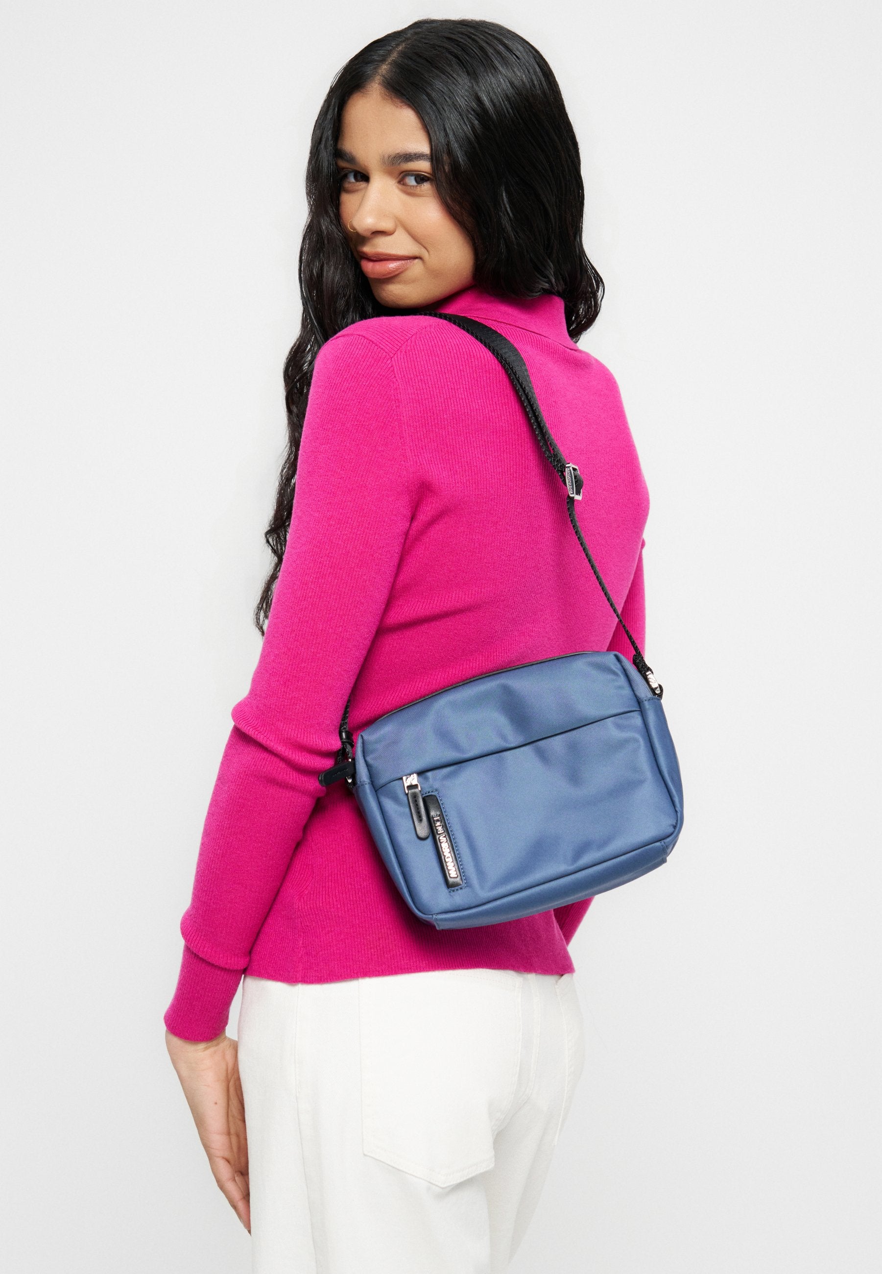 Mandarina Duck HUNTER