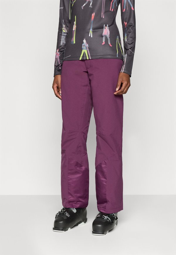 Spyder WINNER PANTS LENGTHS