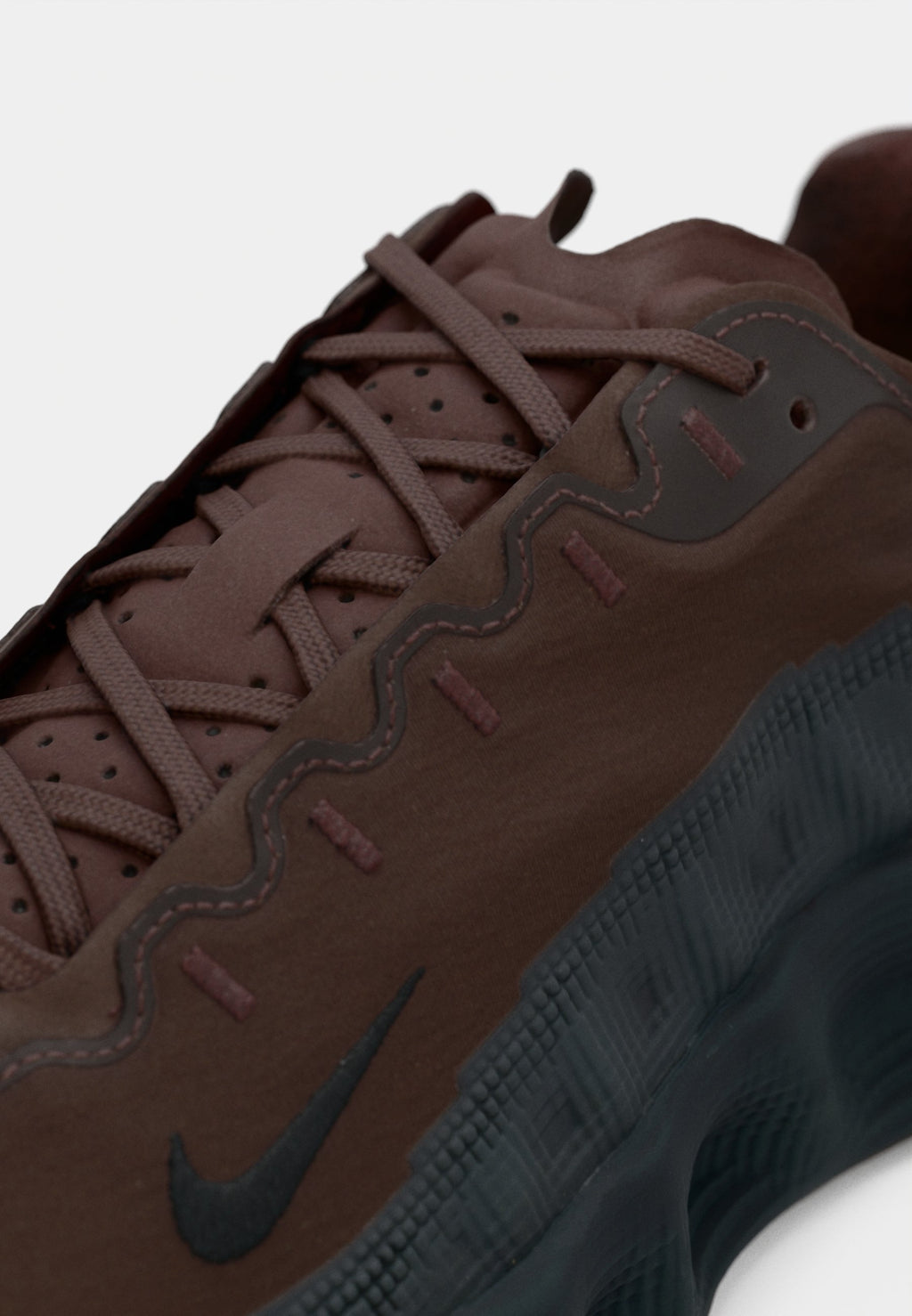 Nike Sportswear NIKE AVA ROVER UNISEX