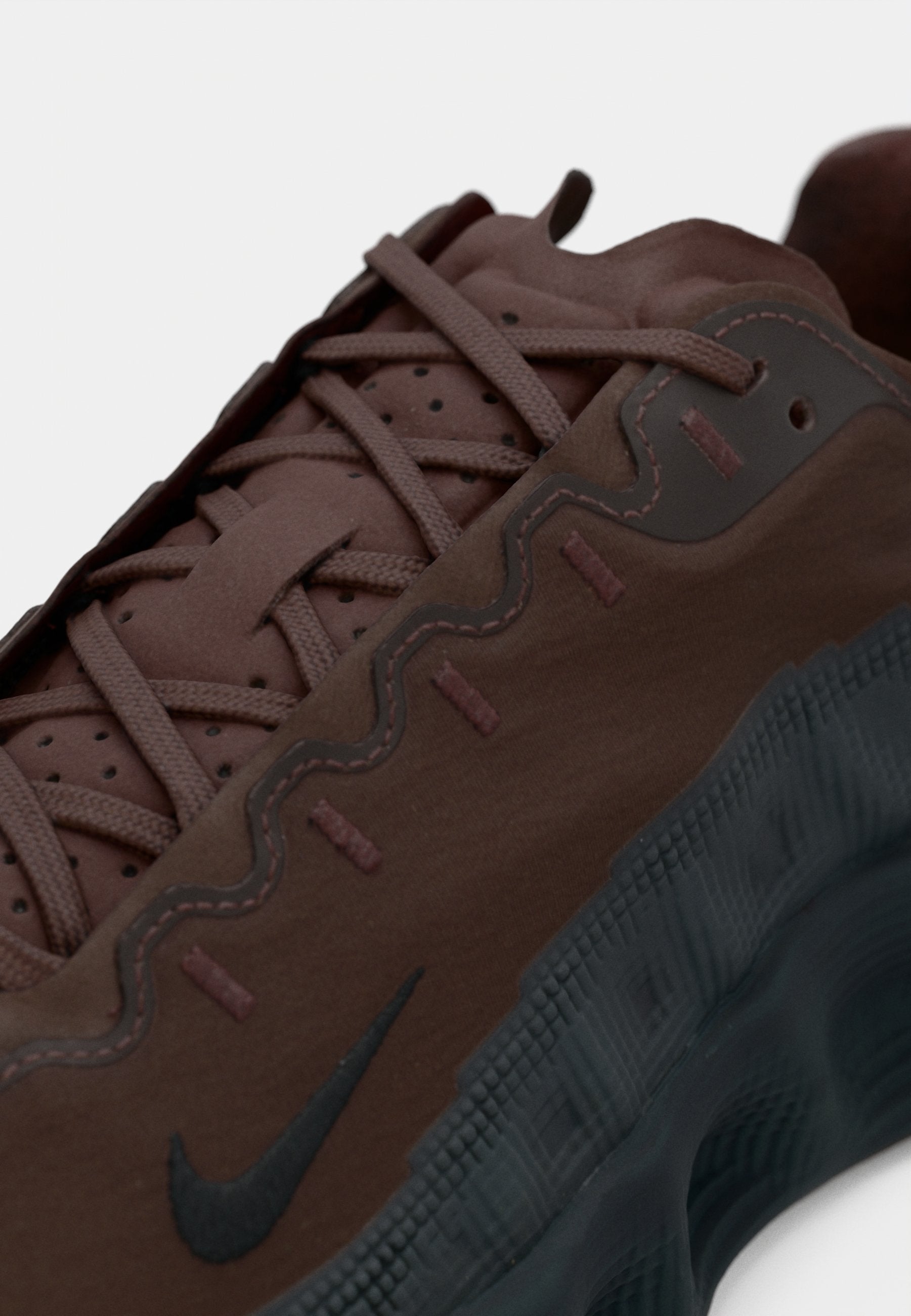 Nike Sportswear NIKE AVA ROVER UNISEX