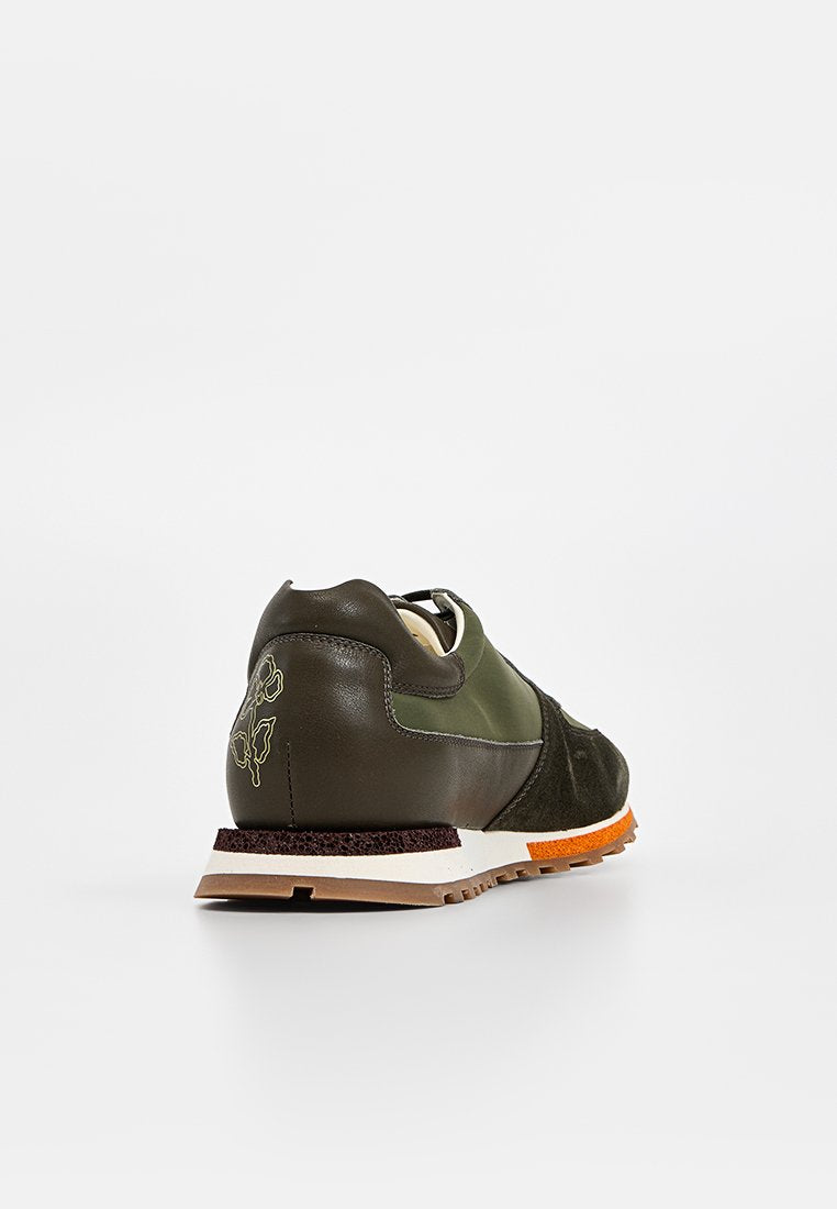 Paul Smith VELO