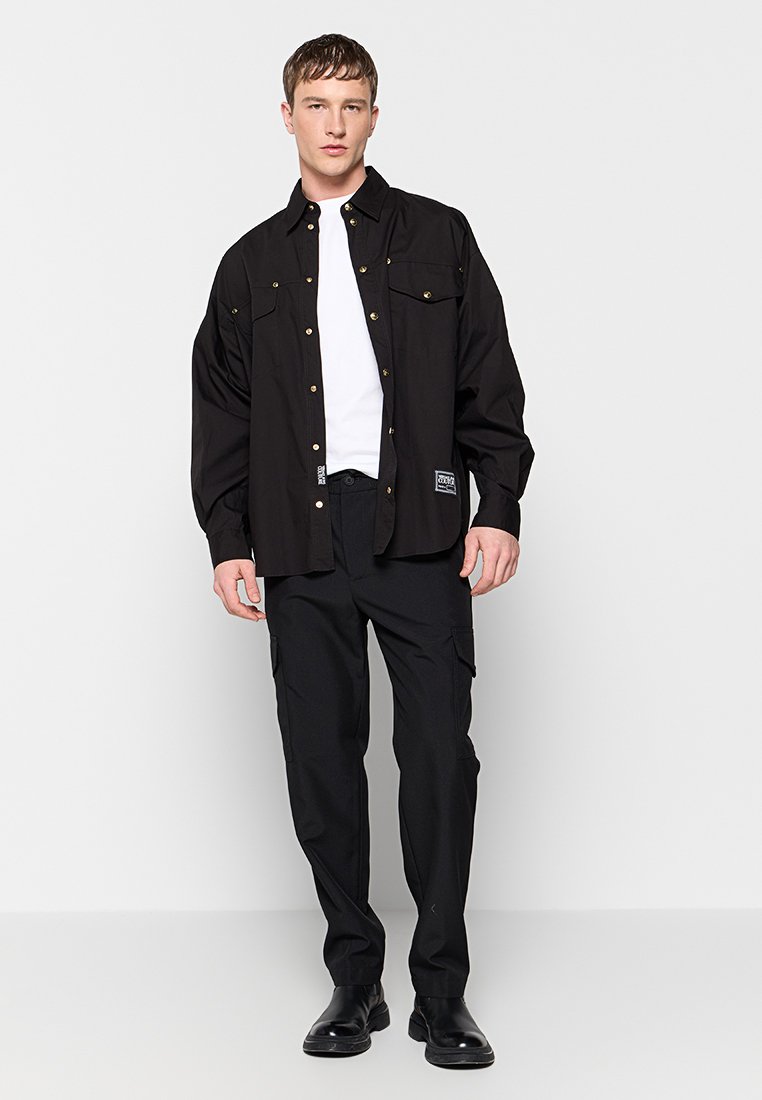 Versace Jeans Couture