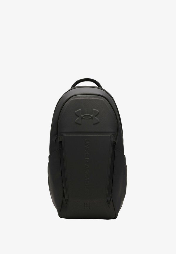 Under Armour NO WEIGH UNISEX - Rucksack - black