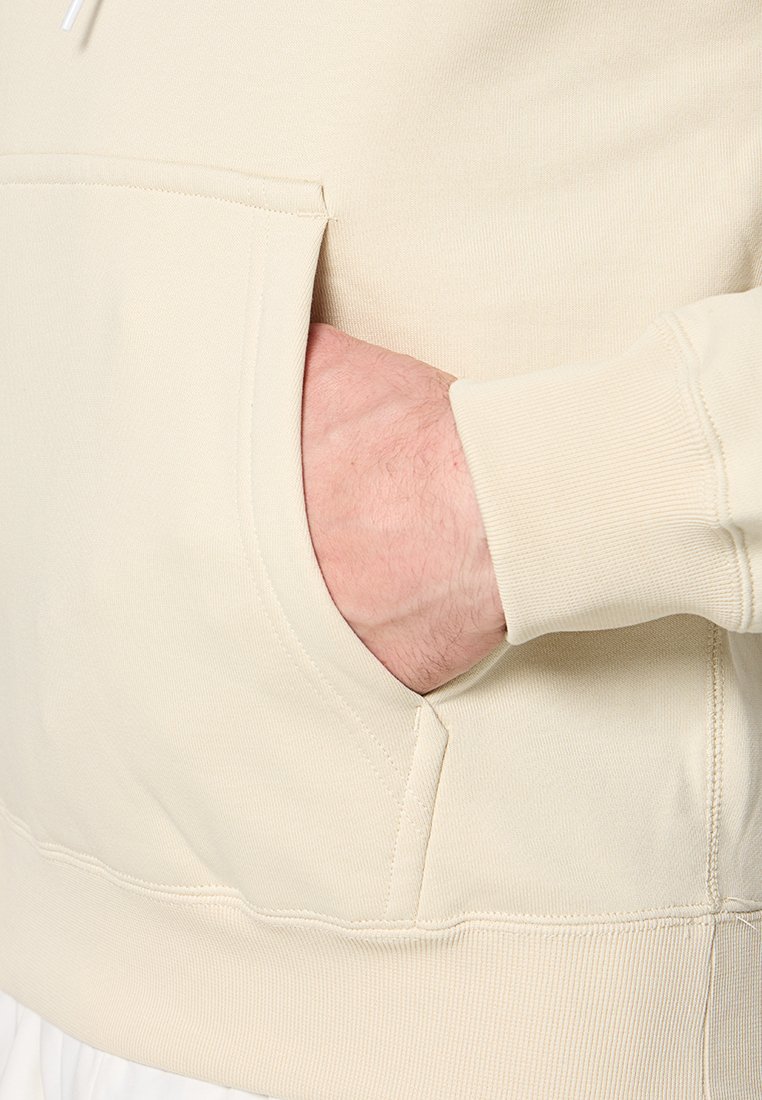 Nike Sportswear LOOSE FIT