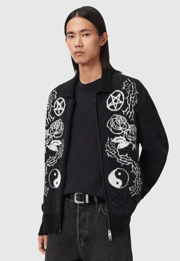 AllSaints WARNER