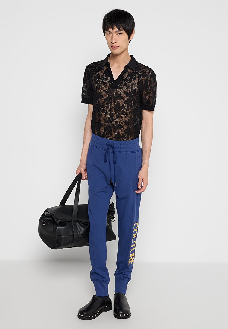 Versace Jeans Couture