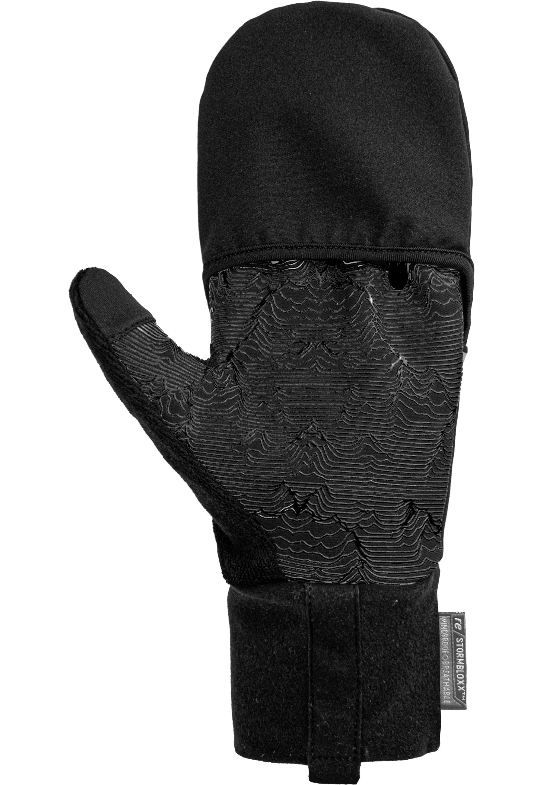 Reusch