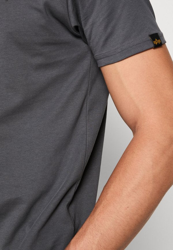 Alpha Industries PP T
