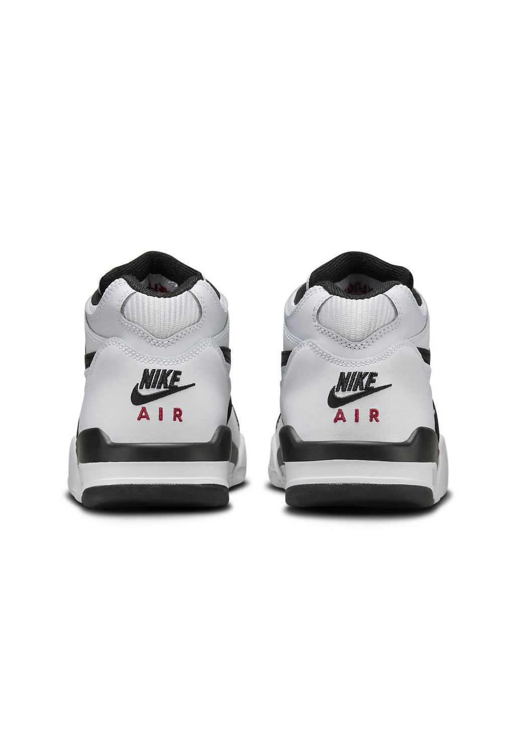 Nike Sportswear AIR FLIGHT