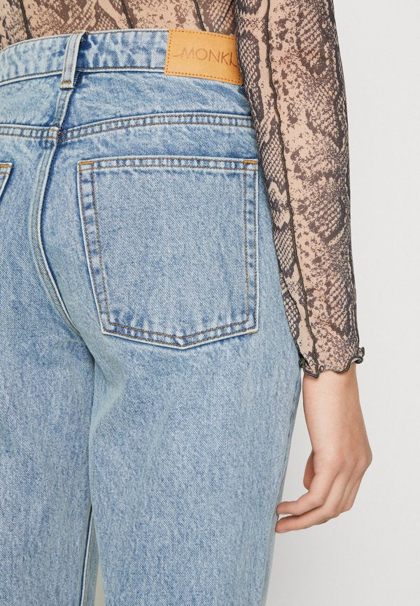 Monki