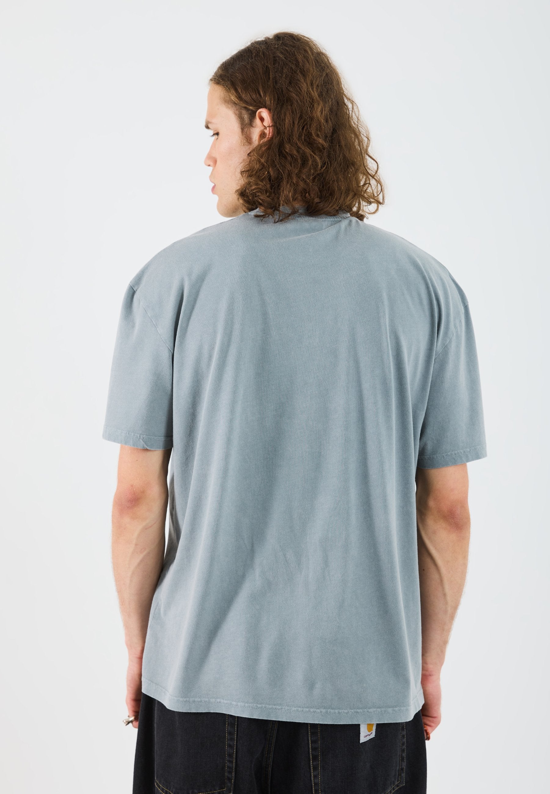 YOURTURN UNISEX
