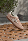 KANDIDATE LOW TOP Media 1