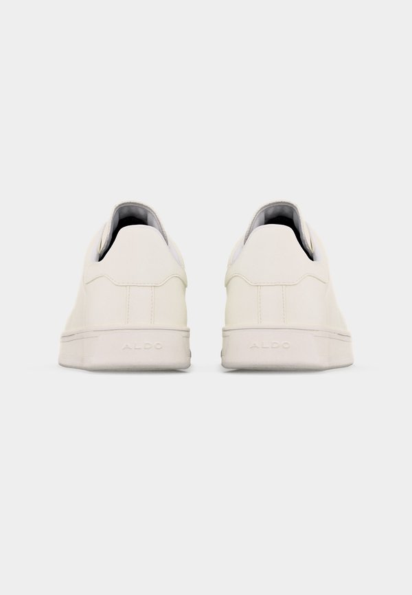 ALDO GRIT
