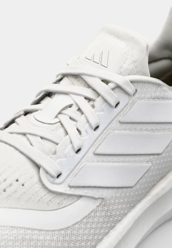 adidas Performance PUREBOOST 5