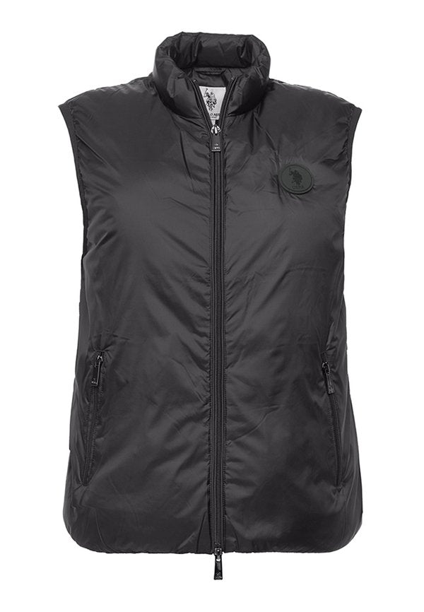U.S. Polo Assn. RANIA