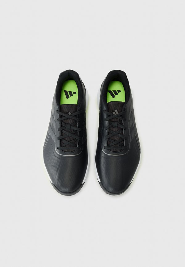 adidas Golf TRAXION LITE MAX 24