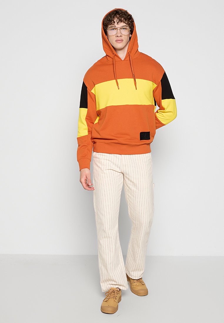 Armani Exchange Kapuzenpullover Media 2