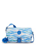 Kipling CHILLY UP