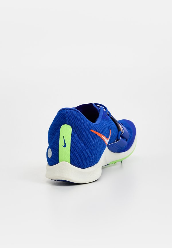 Nike Performance ZOOM RIVAL JUMP