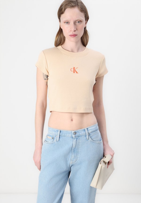 Calvin Klein Jeans