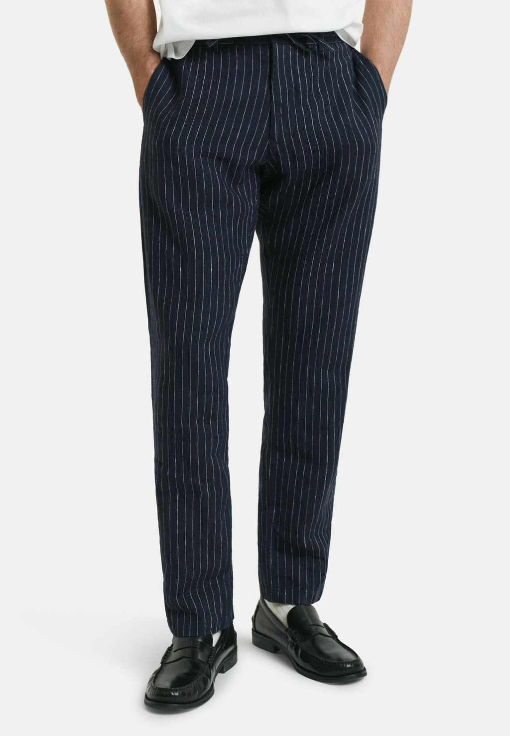 GANT