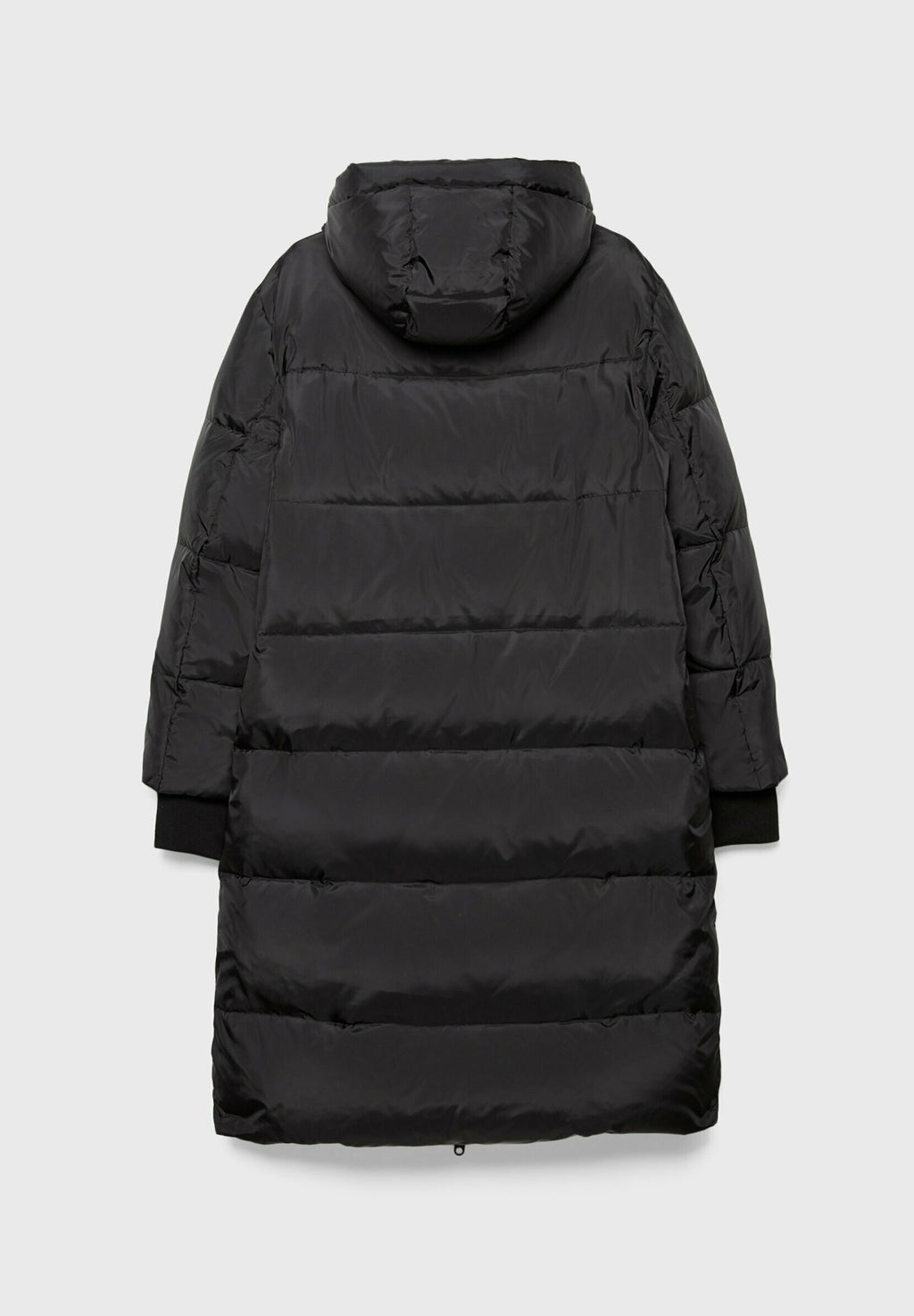 Stradivarius PUFFER