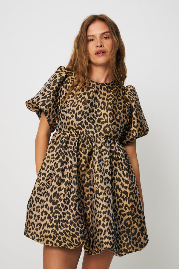 Cras JAMILLA DRESS