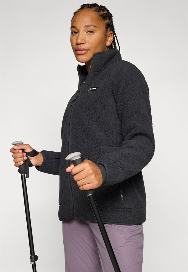 Berghaus HANBY