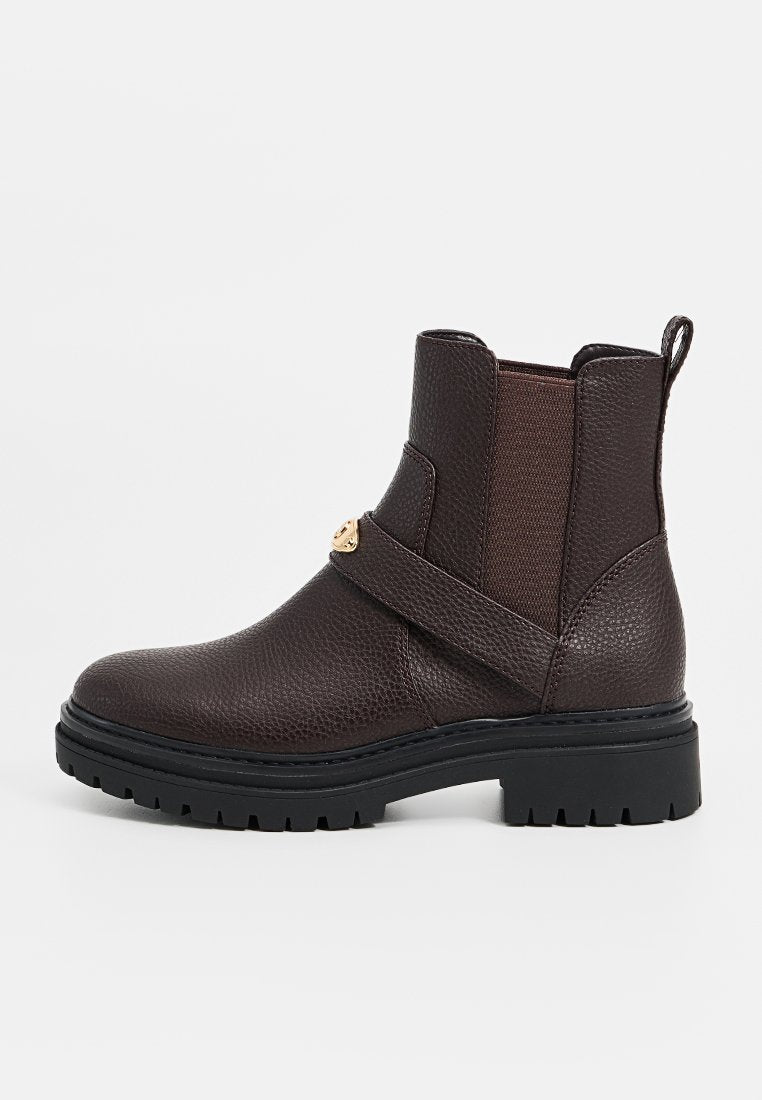 Michael Kors MACKENZIE